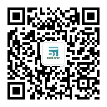 公众号.png