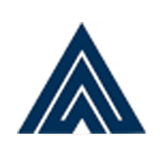logo.png