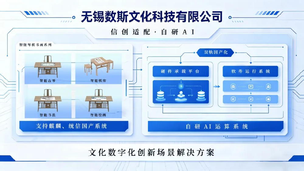 1779934221180037.png 图片2.png