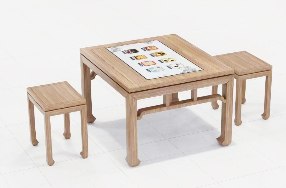 1784369838181305.jpg 棋.jpg