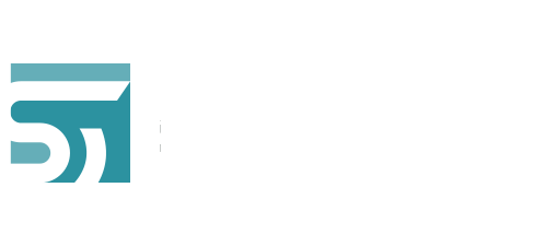 logo.png