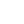 douyin_cion.png